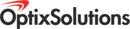 JIRA - Optix Solutions